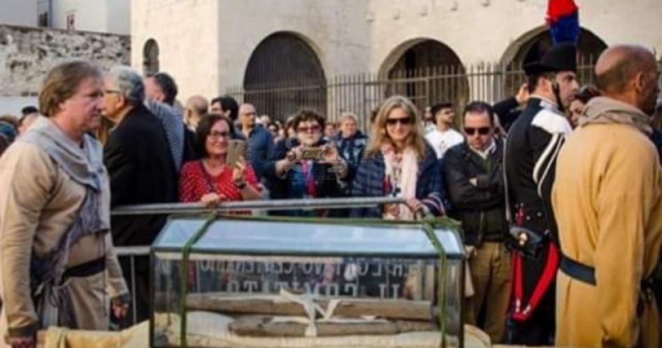 IMG_20190424_080047-800x603