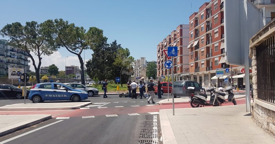 incidente politecnico