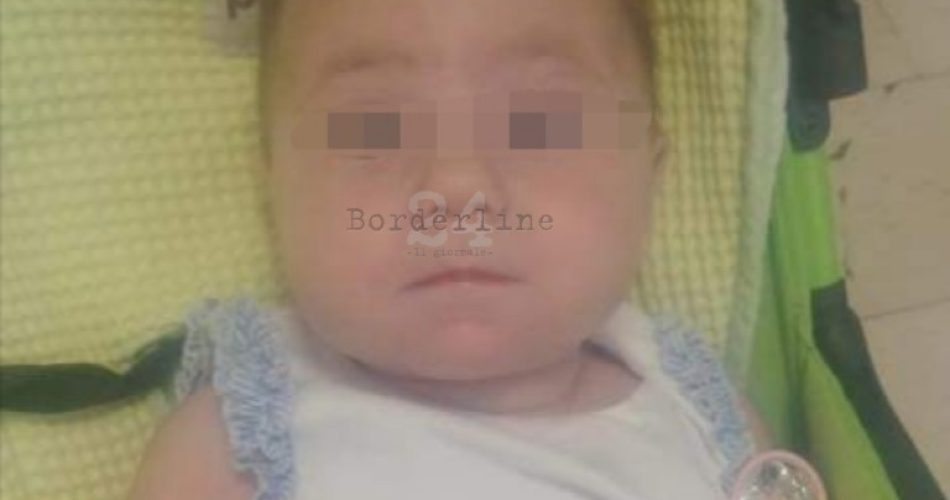 IMG_20190828_120655-768x810