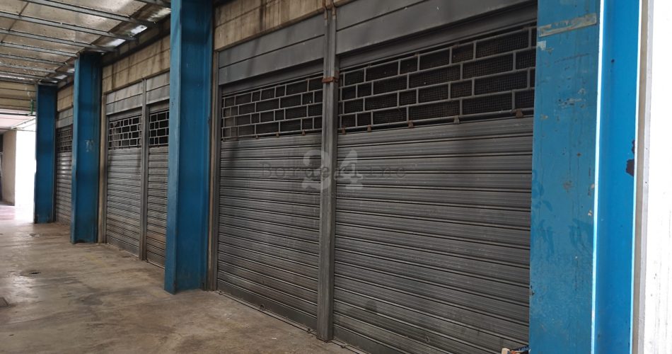 mercato san girolamo