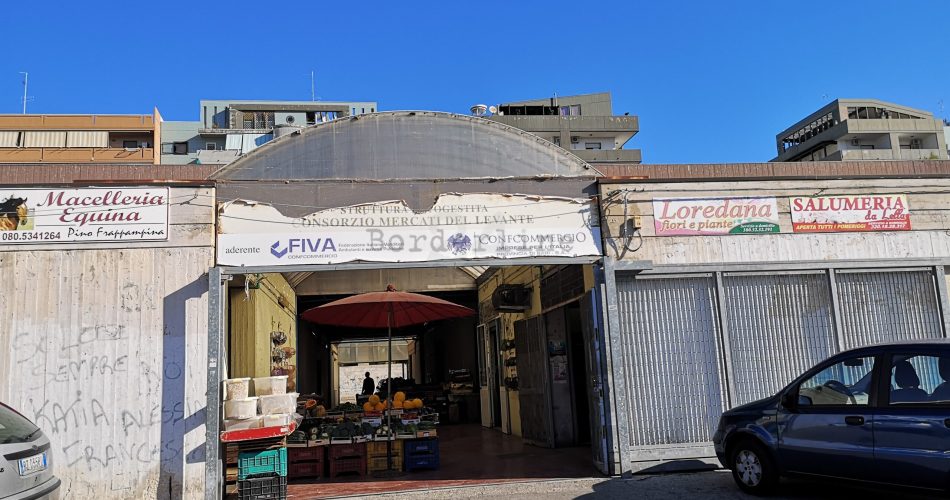 mercato san girolamo mercato san girolamo