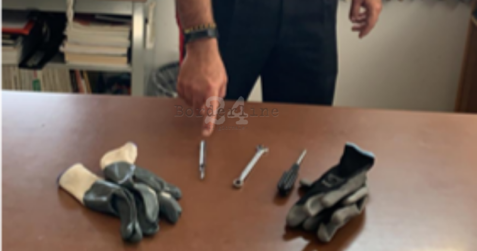 IMG_20191021_085724-800x667