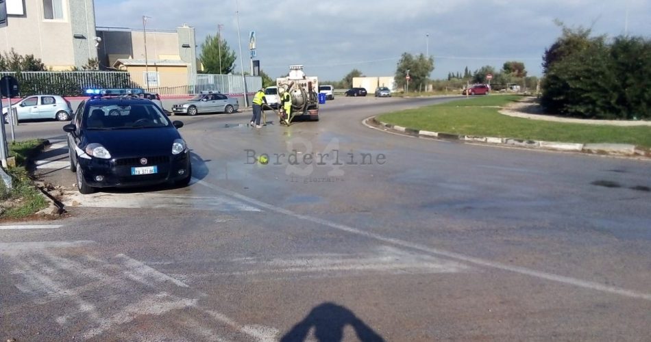 IMG_20191126_101948_332