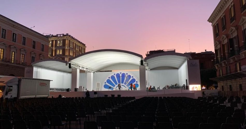 IMG_20200221_220011_404