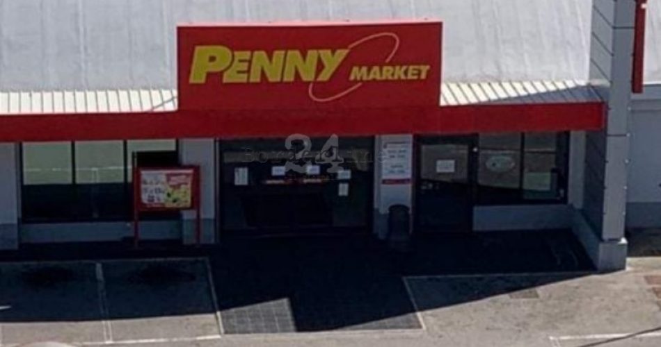 IMG_20200316_134000_copy_800x560