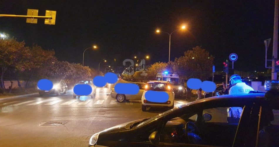 IMG_20200625_220602_521