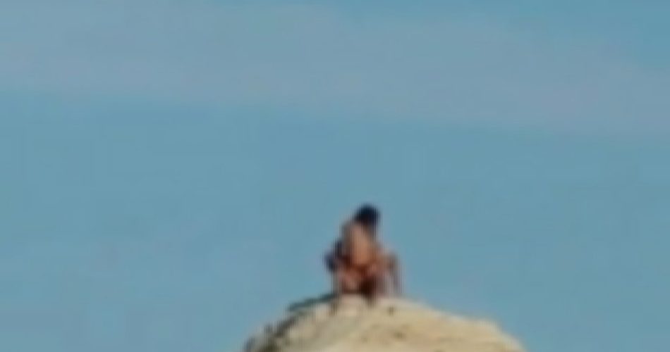 IMG_20200820_223731_copy_800x439