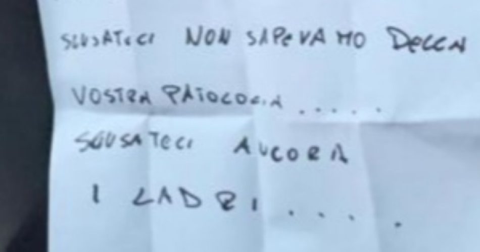 IMG_20210116_205914_copy_768x791