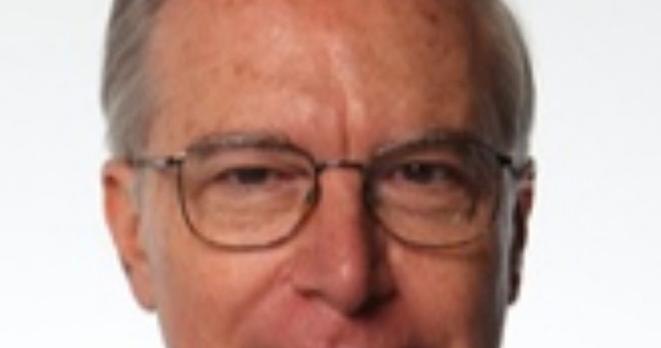 IMG_20210607_210934_copy_768x820