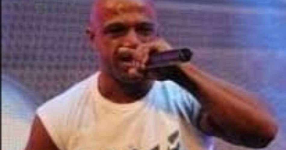 IMG_20210613_161013_copy_800x590