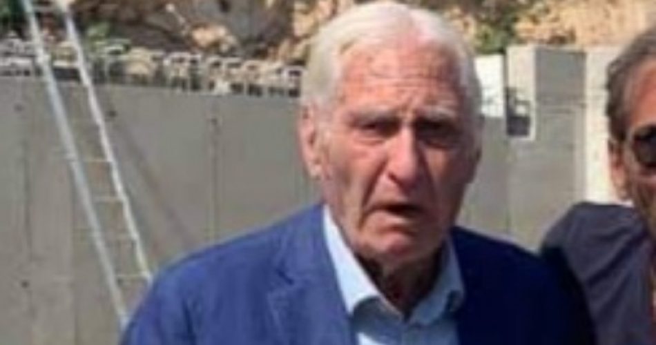 IMG_20210621_070256_copy_800x777