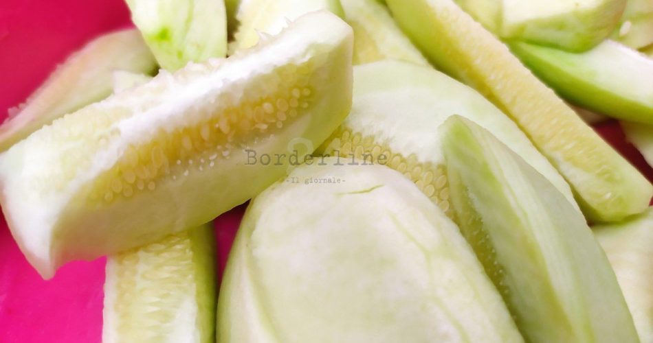 IMG_20210730_152610_290