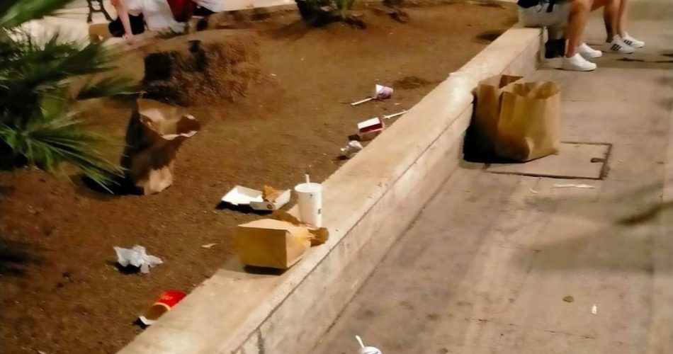 fioto facebook nicola giannelli