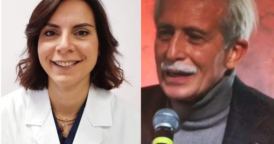 marzano e lasciarrea