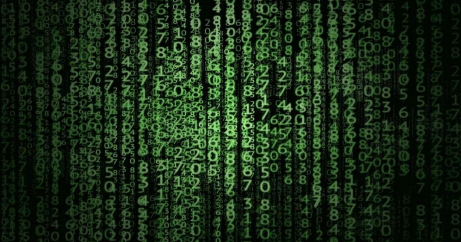 IMG_20221026_190142_646