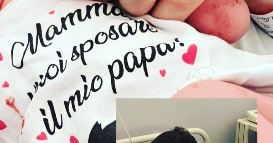 giulia policlinico bari