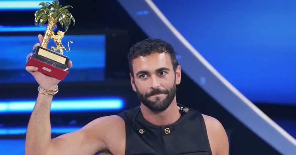 foto festival sanremo