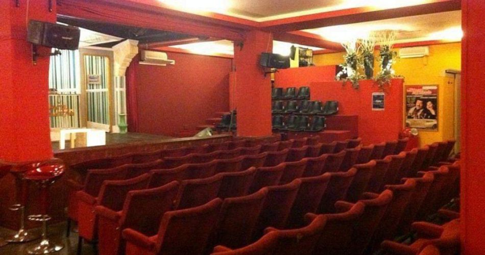 IMG_20240412_194412_008