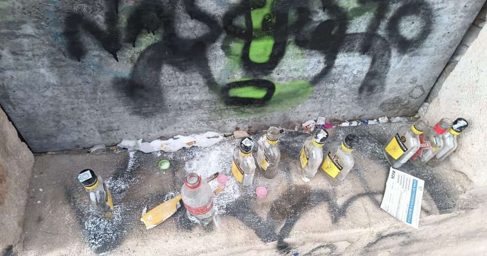 IMG_20240421_165751764