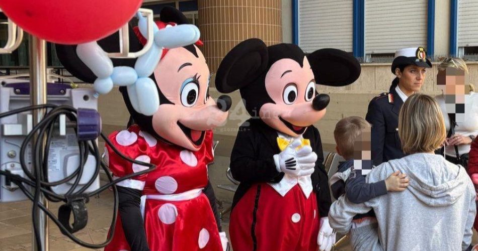 IMG_20250412_123421_162