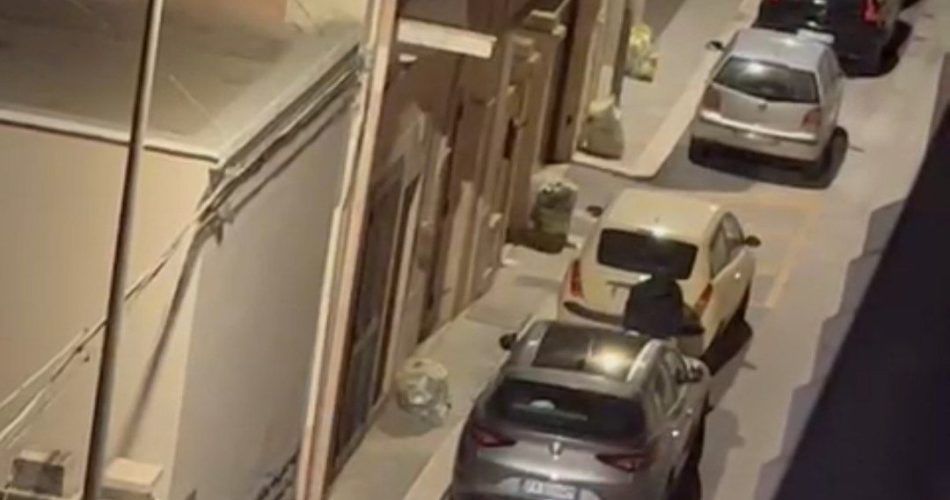 IMG_20250719_083922_348