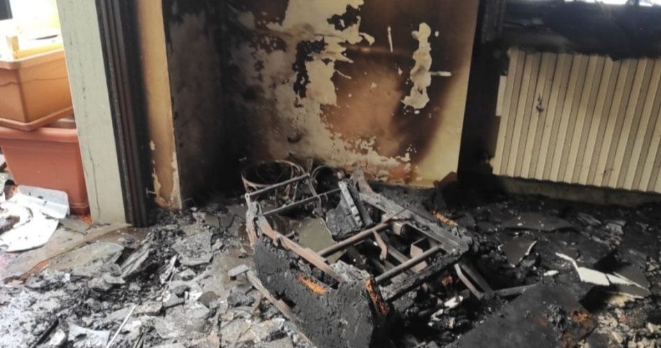 IMG_20250902_194126_373