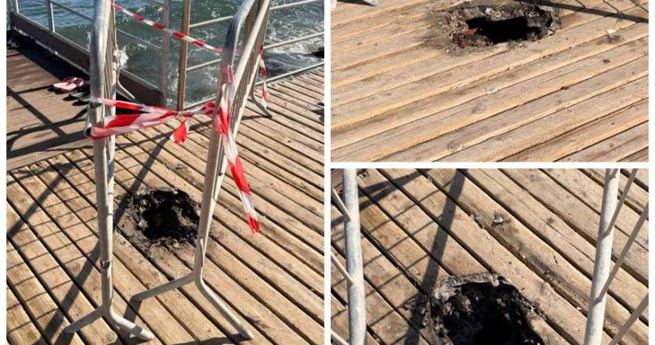 IMG_20250906_181710_165