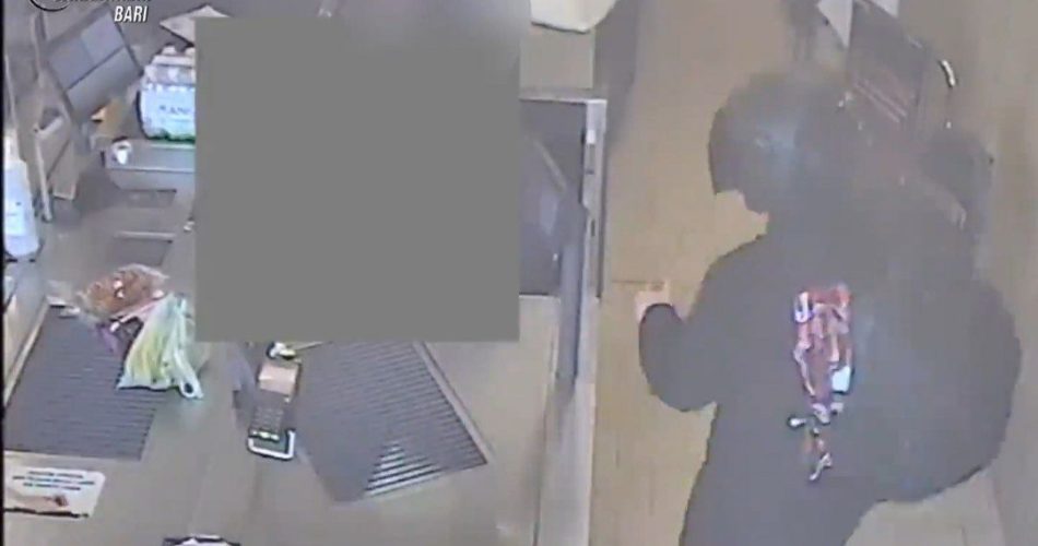 IMG_20251004_092603_620