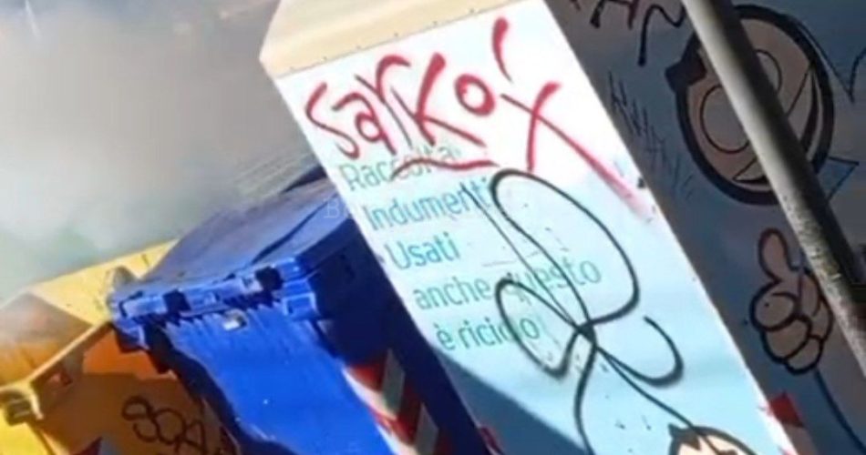 IMG_20251028_144130_368