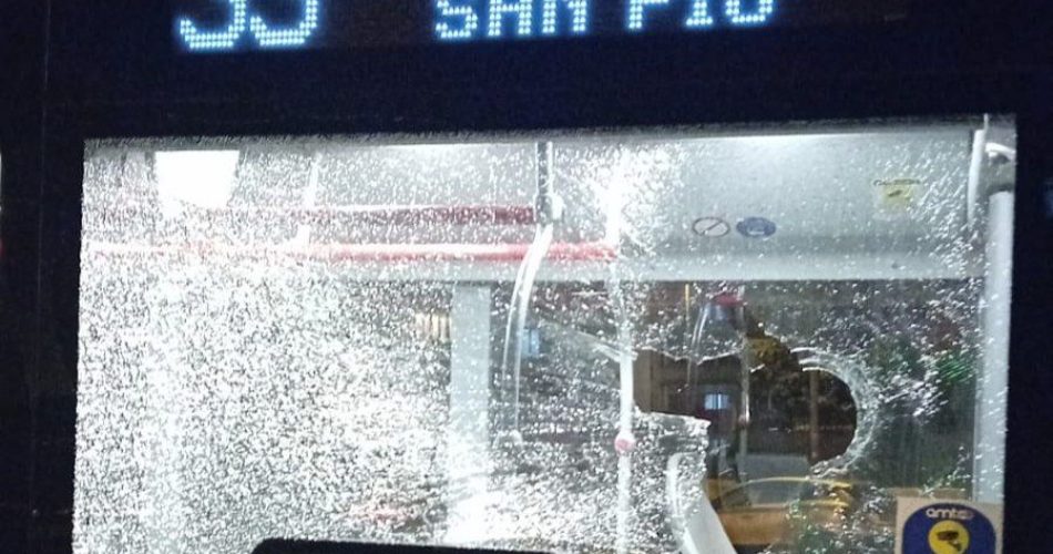 IMG_20251114_212705_088