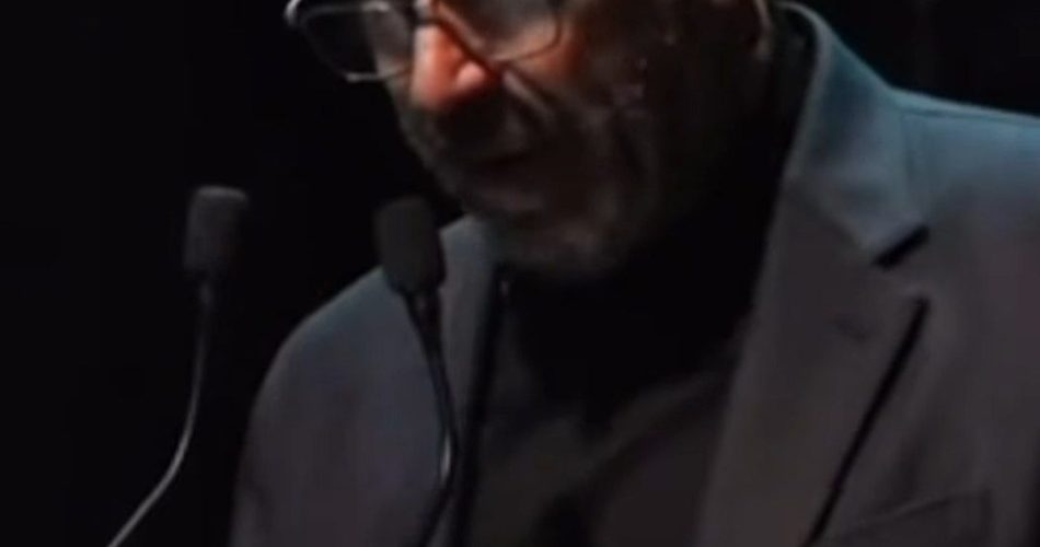 IMG_20251115_194127_972