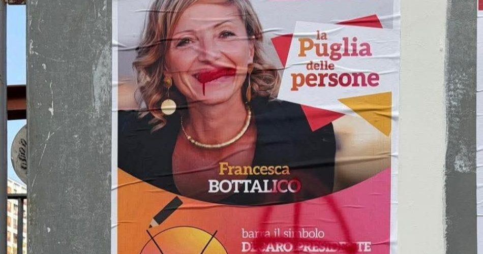 IMG_20251116_132313_637