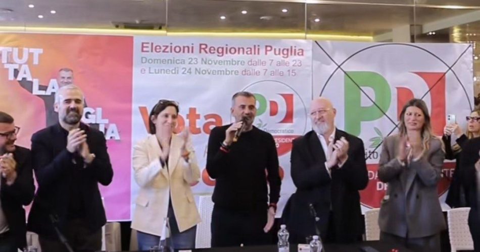 IMG_20251116_202407_025