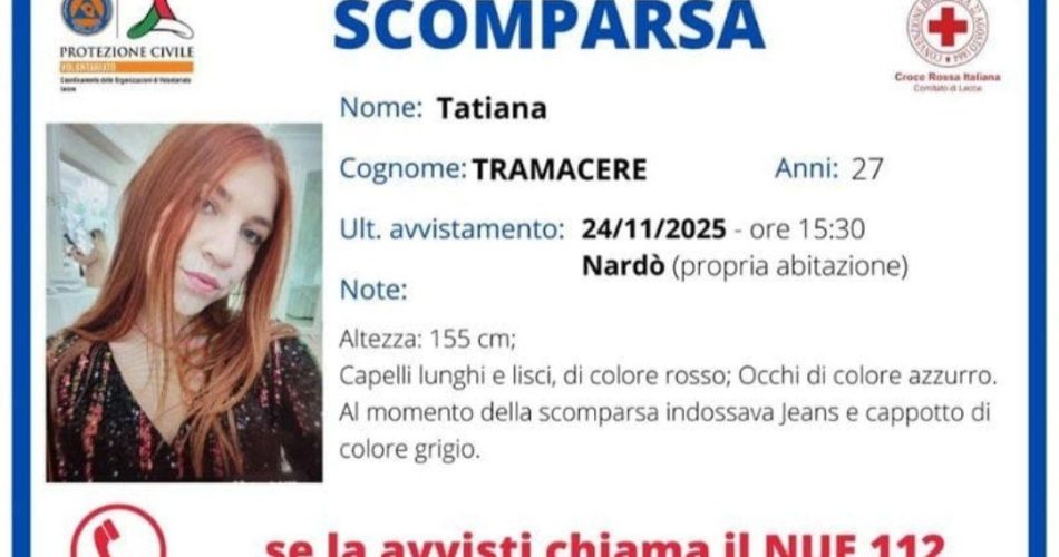 IMG_20251204_103216_787