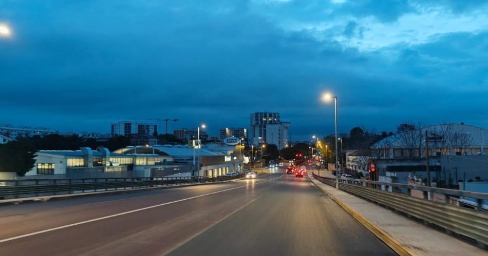 IMG_20251205_174509_930