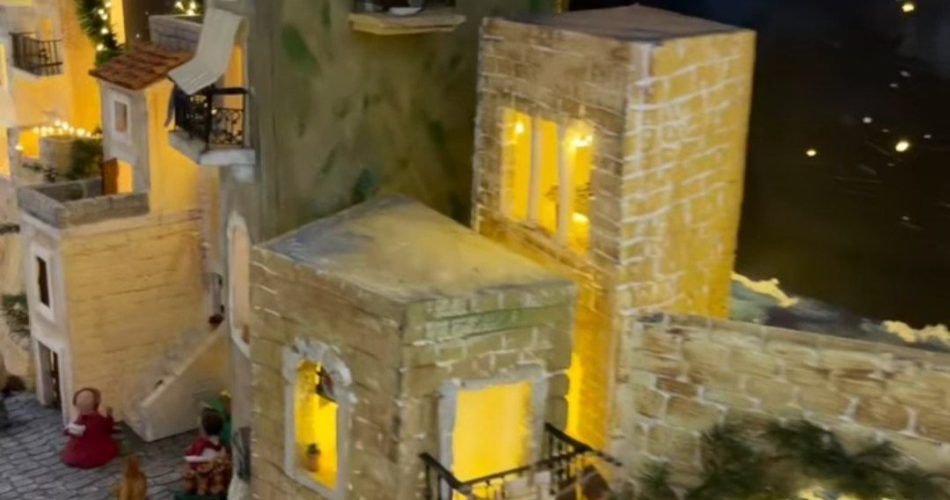 IMG_20251213_105732_150