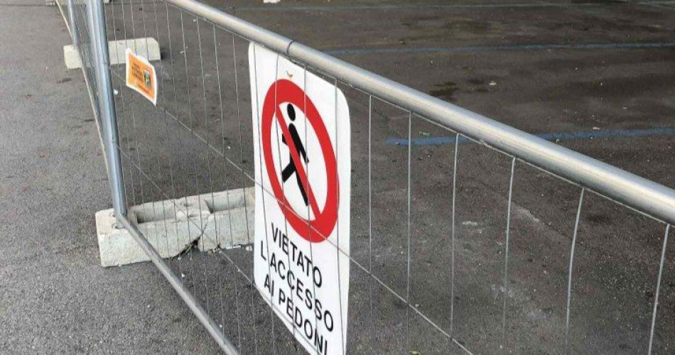 IMG_20260117_151321_863