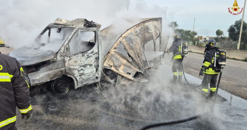 IMG_20260120_114133_497