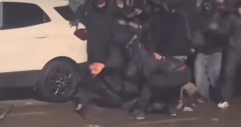 IMG_20260201_092036_619