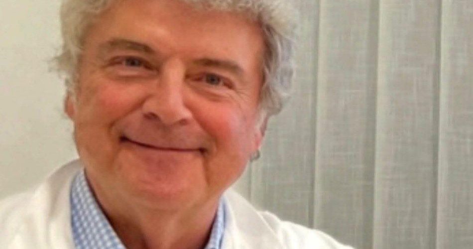 IMG_20260201_203420_331