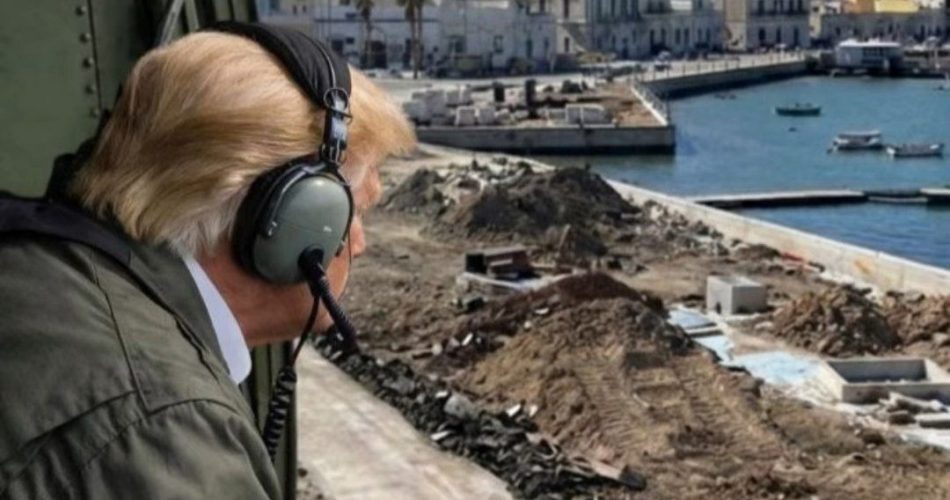 IMG_20260307_105848_549