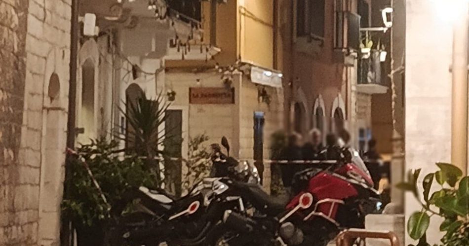 IMG_20260428_234456_079