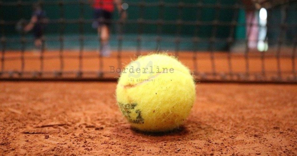 tennis