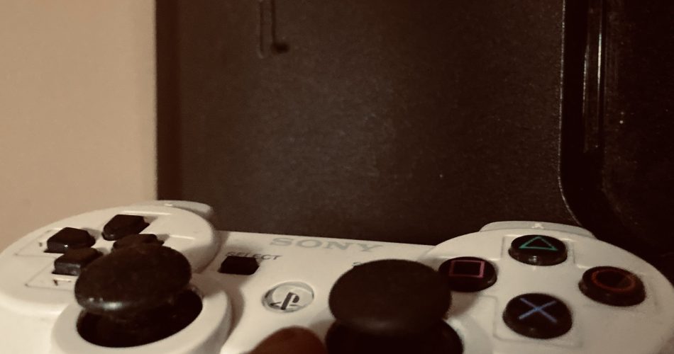 videogiochi plaustadion console