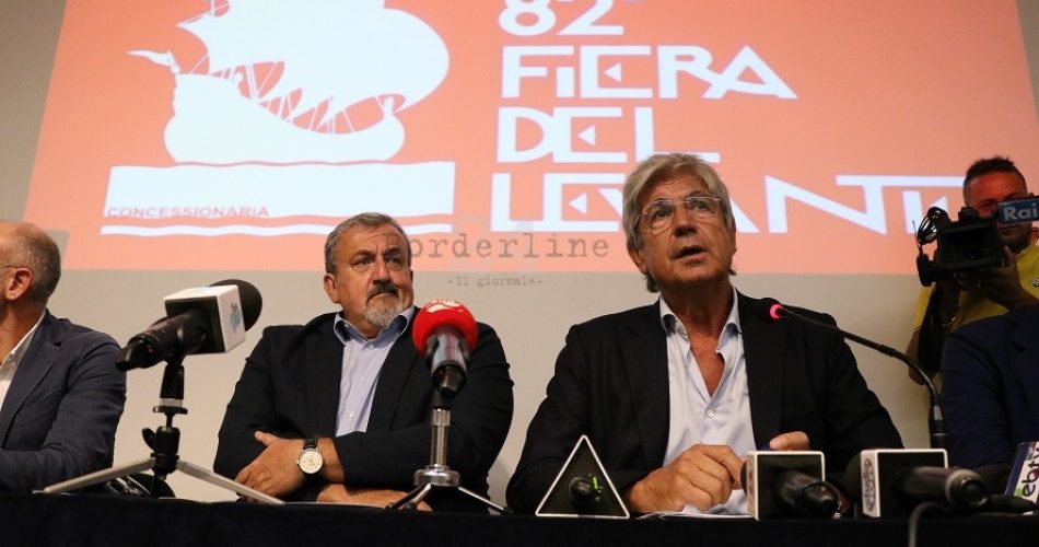 fiera emiliano ambrosi