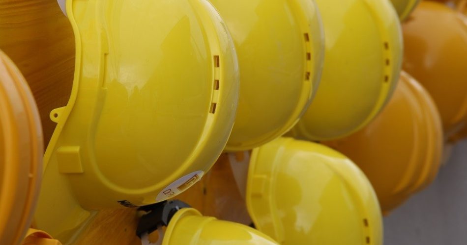 operai lavoro fabbrica cantiere operai lavoro fabbrica cantiere