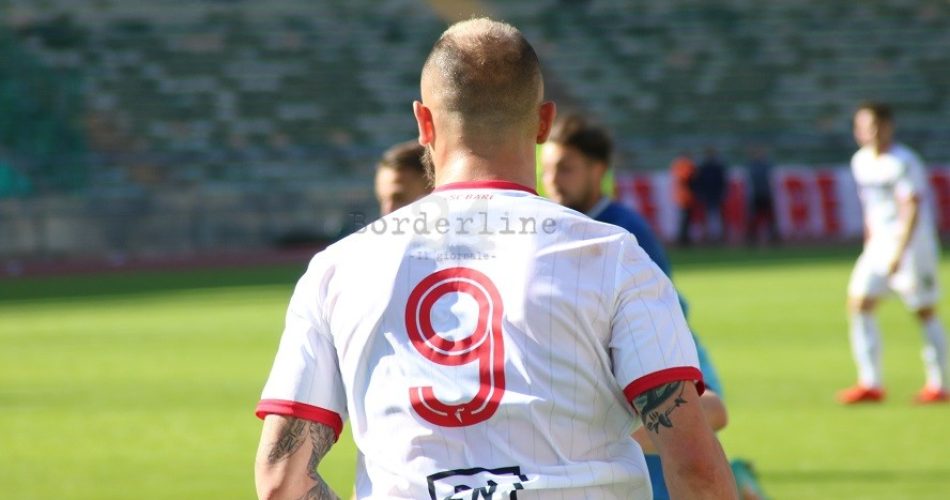 simeri ssc bari calcio