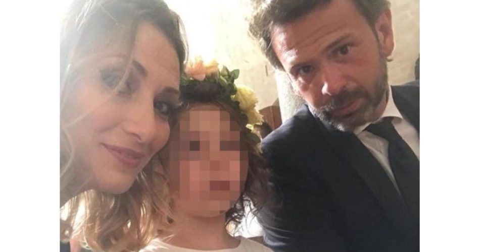 tragedia montagna