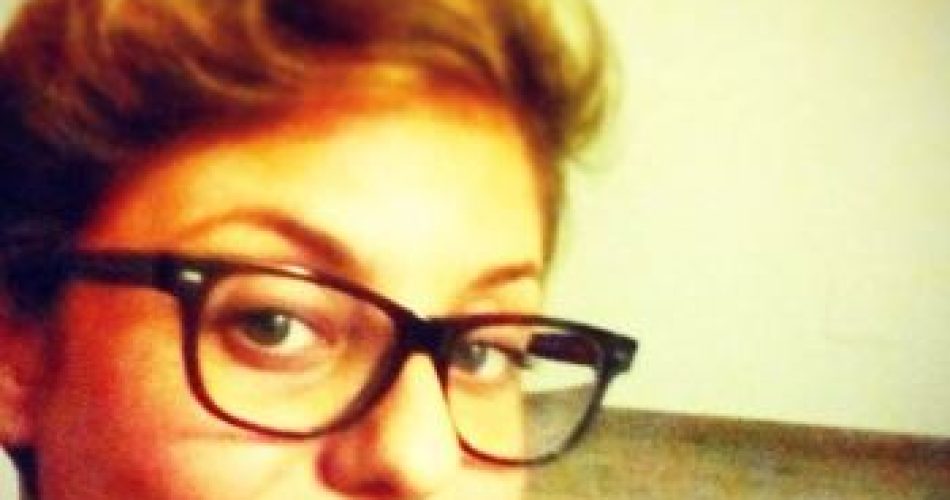 Ippolita Di Bari St. Regis Abu Dhabi