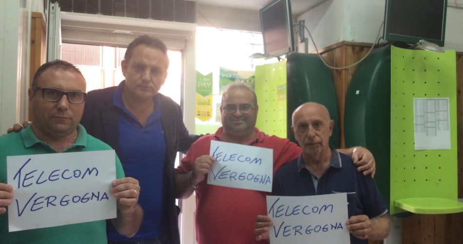 IMG_7425-e1474988976965